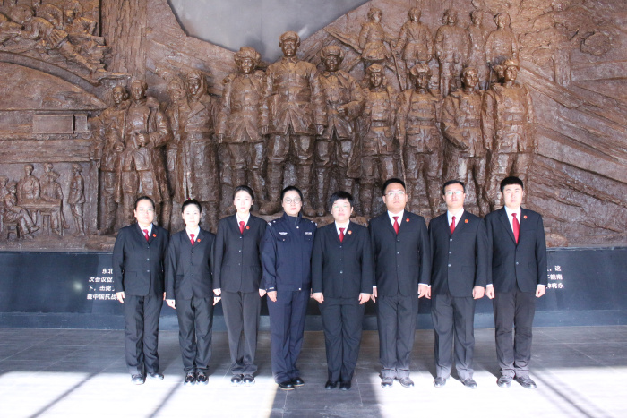 С̡ ˾ʹϲطԺչɫ..