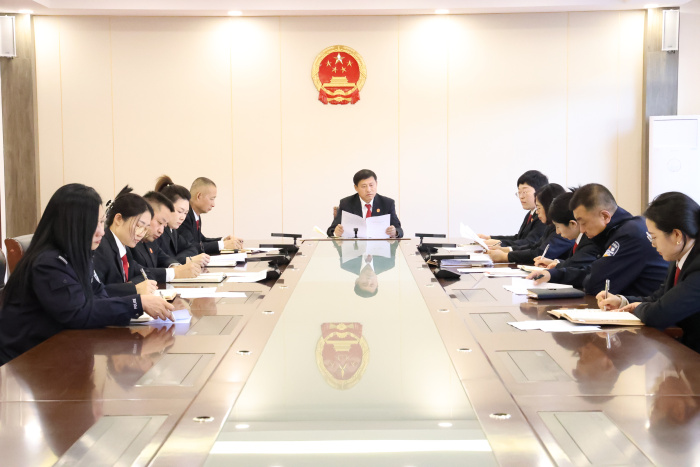 ϲԺٿ飨󣩻鴫ѧϰĶʮȫᾫ