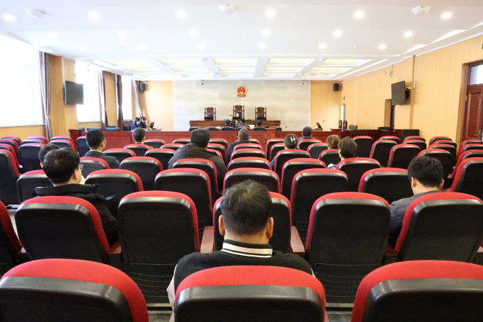 ͥ󡿾ܾƼ ƽؼңϲطԺһΣռʻﰸ