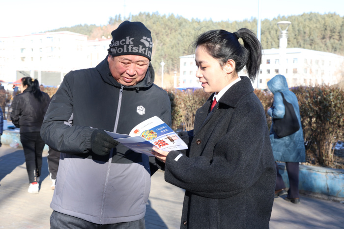 շů θȪϲԺչշ