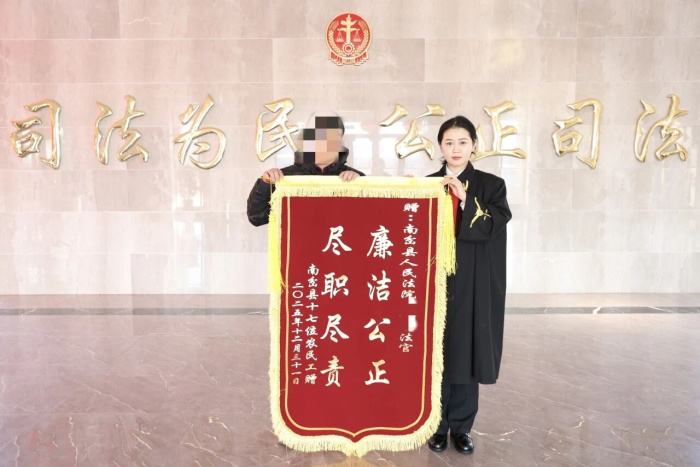 ��ϵ17������ ˾�������ֻ������