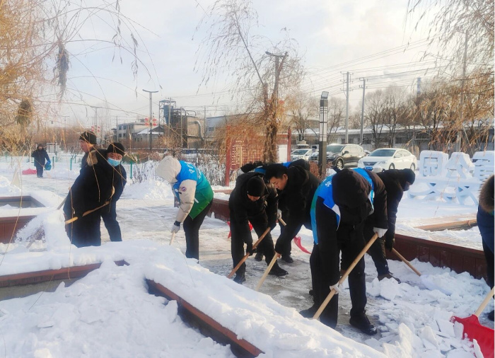 ����ӳѩ������ ������ϵ�ʹ�������ϲ��ط�Ժ���������ʵ���¾������