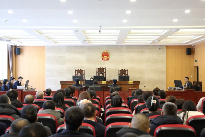 ����˾�����������ϲ��ط�Ժ������Ժ����ͥ��