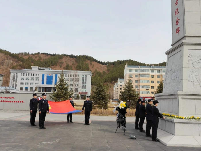 ������Ӣ�� �¾������� | �ϲ�������Ժ������ӿ�չ�����ڼ�ɨ��ר��ѧϰ..