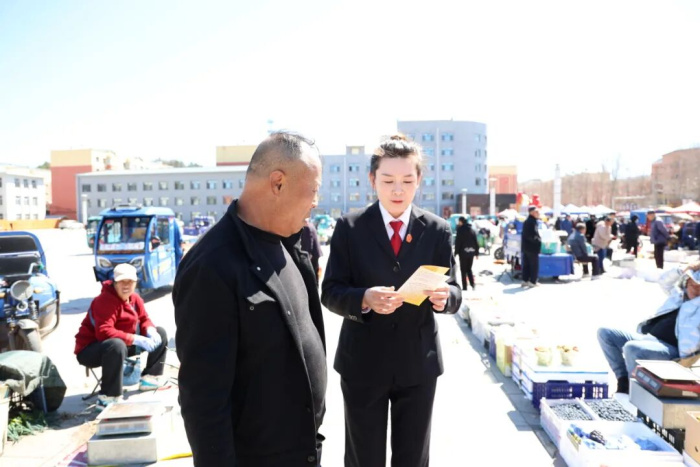 ���������ƶ� �ػ�˾�����������ϲ��ط�Ժ��չ����������Ա�����䲼������..