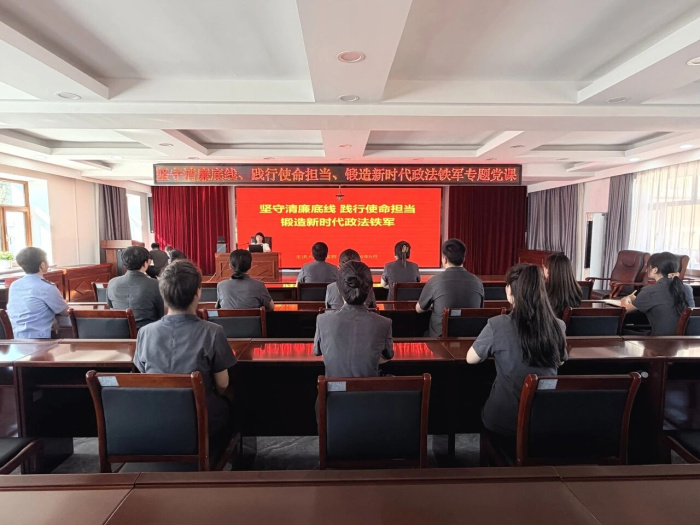 ���ҳ�������  �Ե��������ġ����ϲ��ط�Ժ��չ�조��һ��ϵ�л